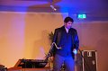 2017-EM-Break-27