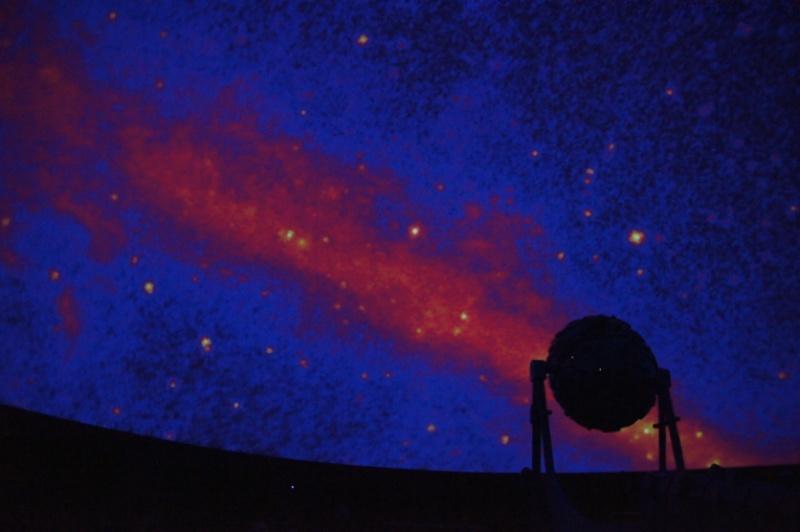 2017-Galaxos-11.JPG