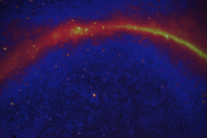 2017-Galaxos-12.JPG