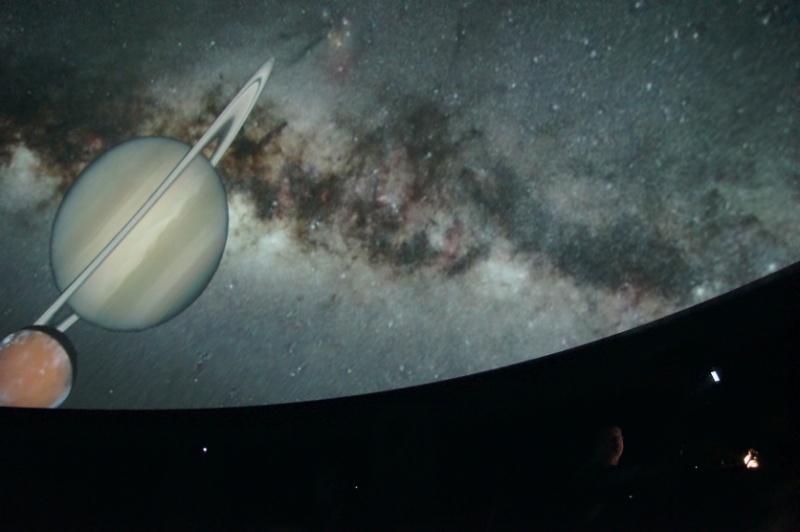2017-Galaxos-13.JPG