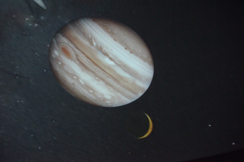 2017-Galaxos-15.JPG