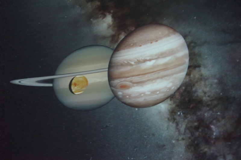 2017-Galaxos-16.JPG