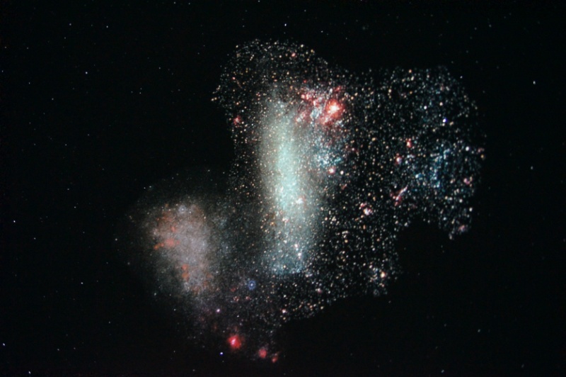 2017-Galaxos-19.JPG