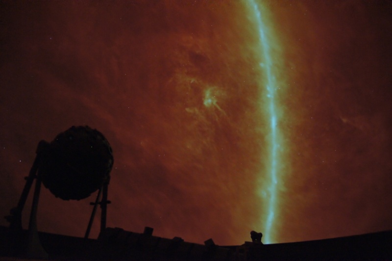 2017-Galaxos-20.JPG