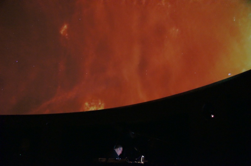 2017-Galaxos-21.JPG