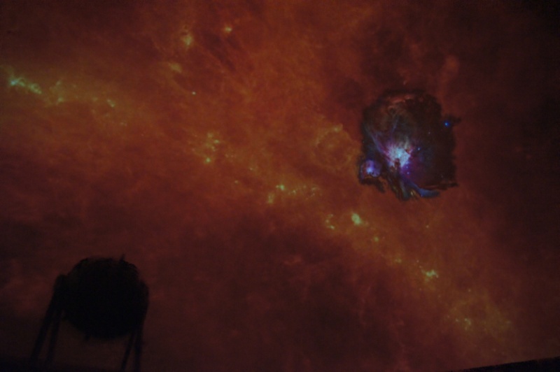 2017-Galaxos-22.JPG