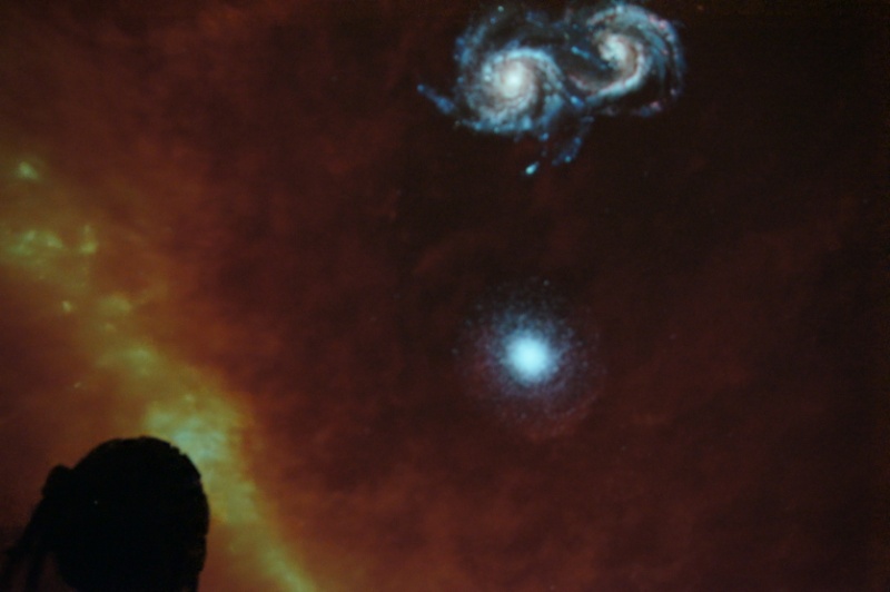 2017-Galaxos-23.JPG