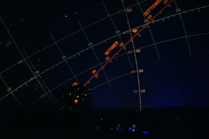 2017-Galaxos-33.JPG