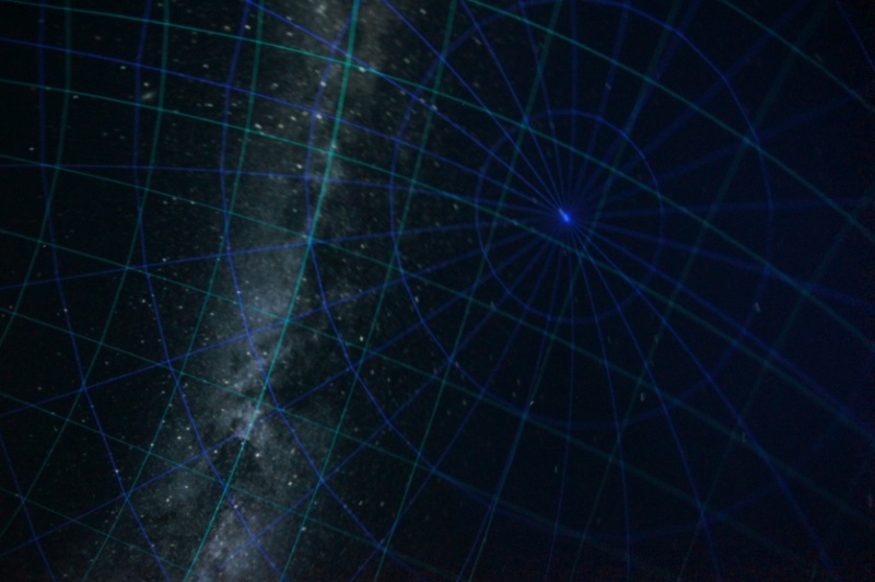 2017-Galaxos-37.JPG