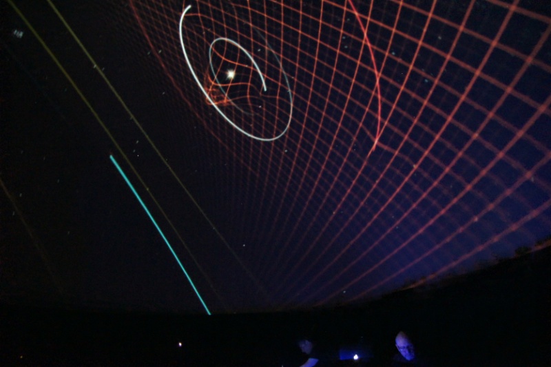 2017-Galaxos-39.JPG