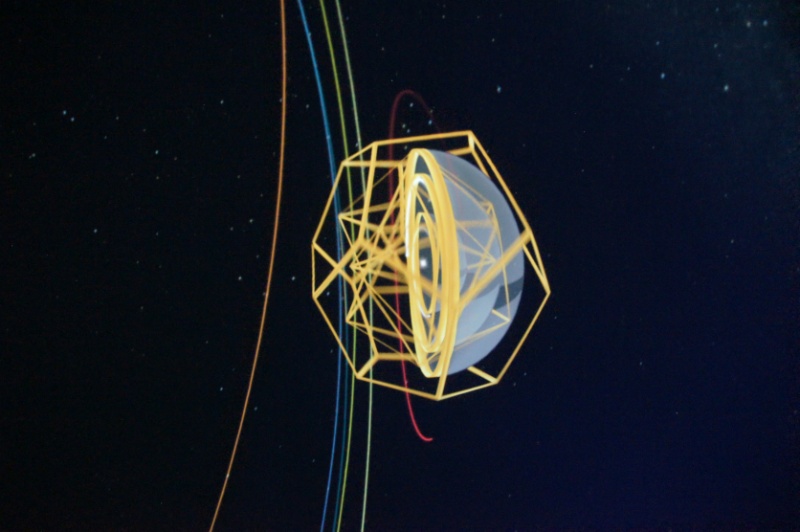 2017-Galaxos-40.JPG