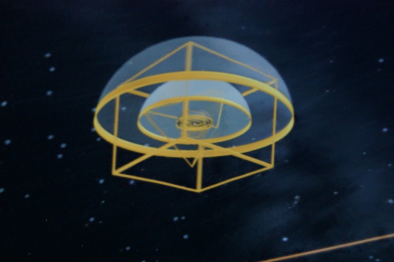 2017-Galaxos-42.JPG