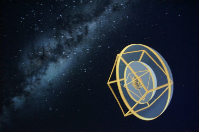 2017-Galaxos-43.JPG