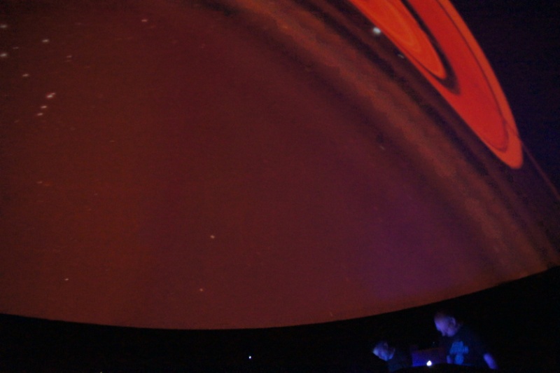 2017-Galaxos-44.JPG