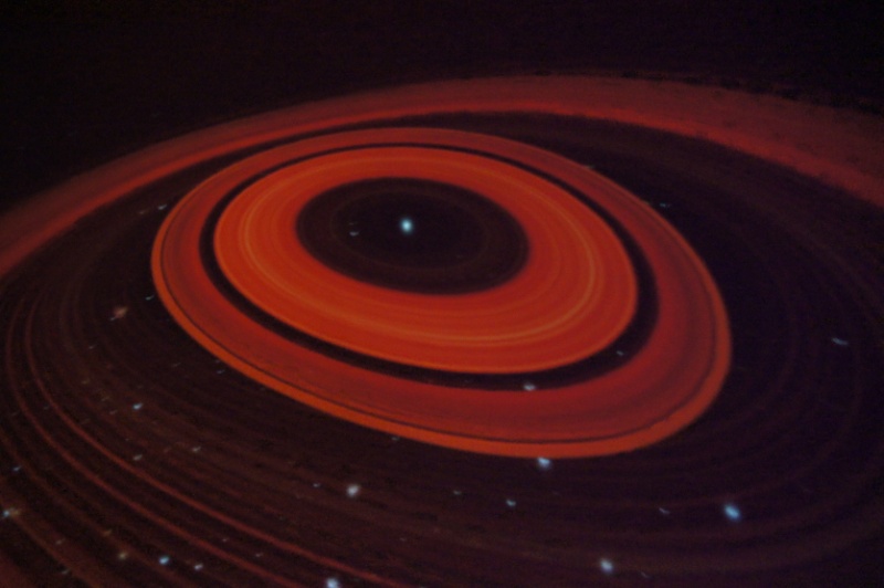 2017-Galaxos-45.JPG