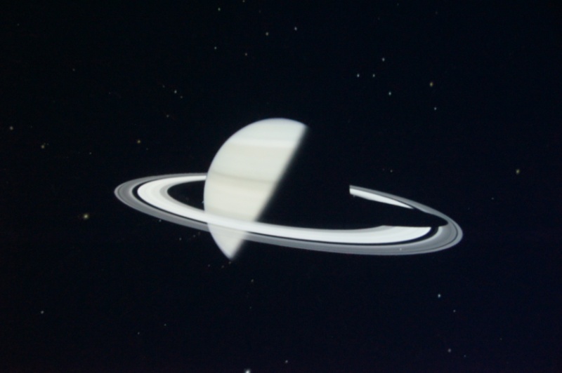 2017-Galaxos-52.JPG