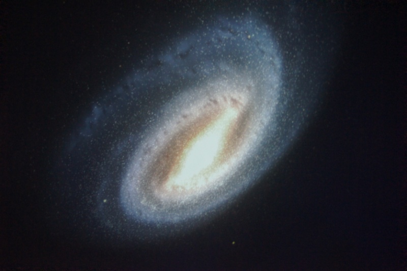 2017-Galaxos-53.JPG
