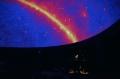 2017-Galaxos-10