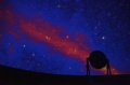 2017-Galaxos-11