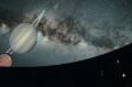 2017-Galaxos-13