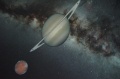 2017-Galaxos-14
