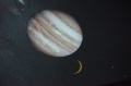 2017-Galaxos-15