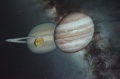 2017-Galaxos-16