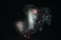 2017-Galaxos-19