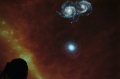 2017-Galaxos-23