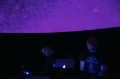 2017-Galaxos-36