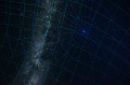 2017-Galaxos-37