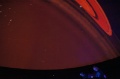 2017-Galaxos-44