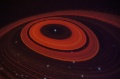 2017-Galaxos-45