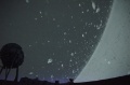 2017-Galaxos-50