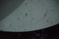 2017-Galaxos-51