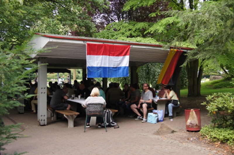 2017-Grillfest-01.JPG