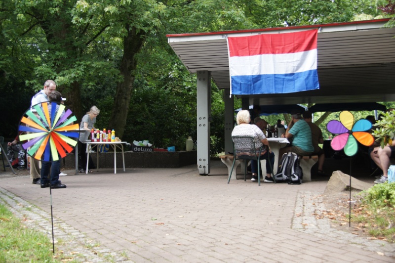 2017-Grillfest-02.JPG