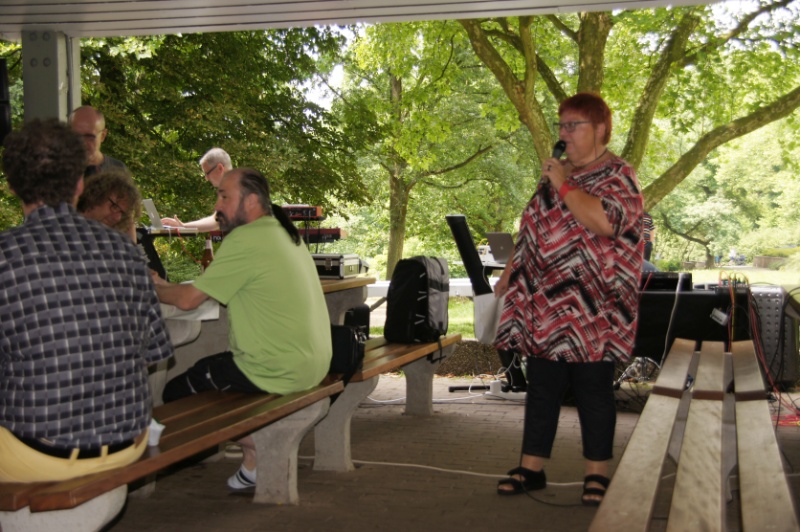 2017-Grillfest-03.JPG
