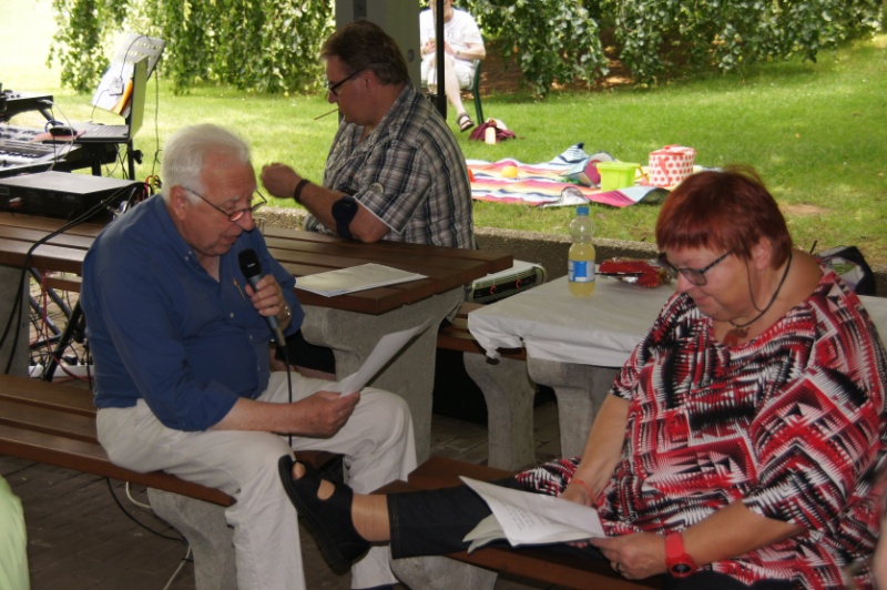 2017-Grillfest-06.JPG