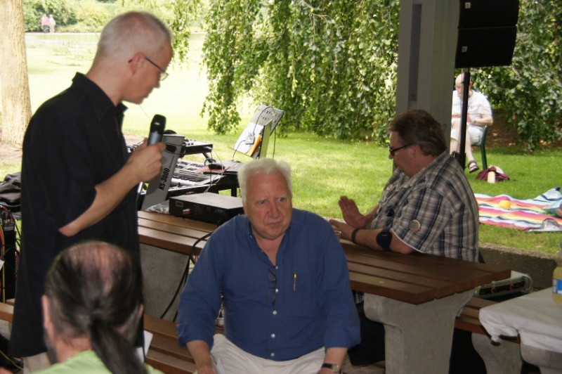 2017-Grillfest-07.JPG