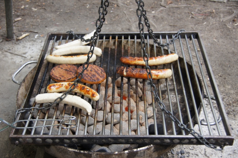 2017-Grillfest-09.JPG
