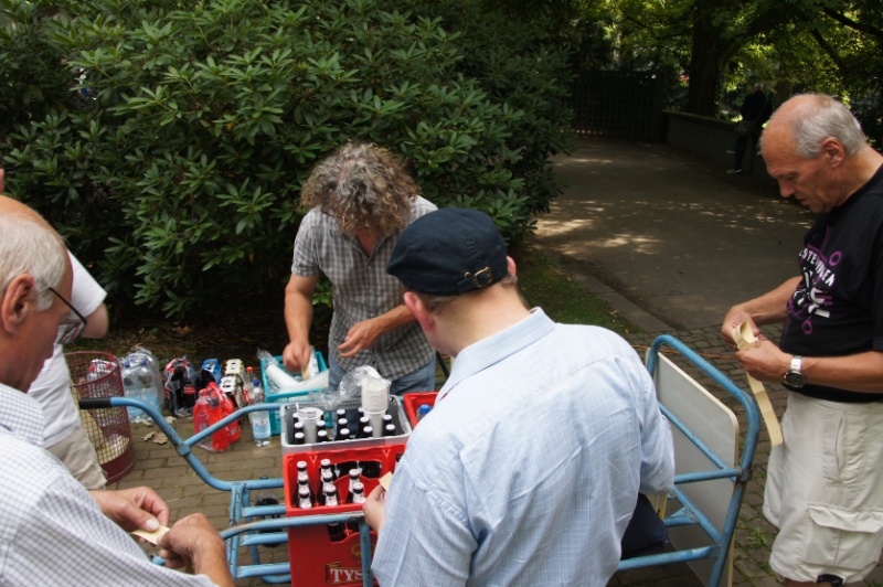 2017-Grillfest-12.JPG