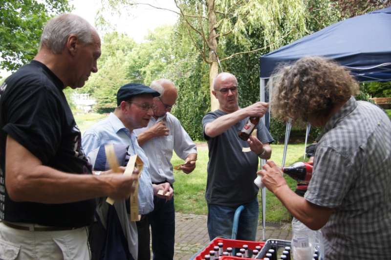 2017-Grillfest-13.JPG