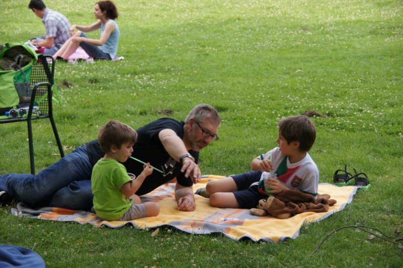 2017-Grillfest-15.JPG