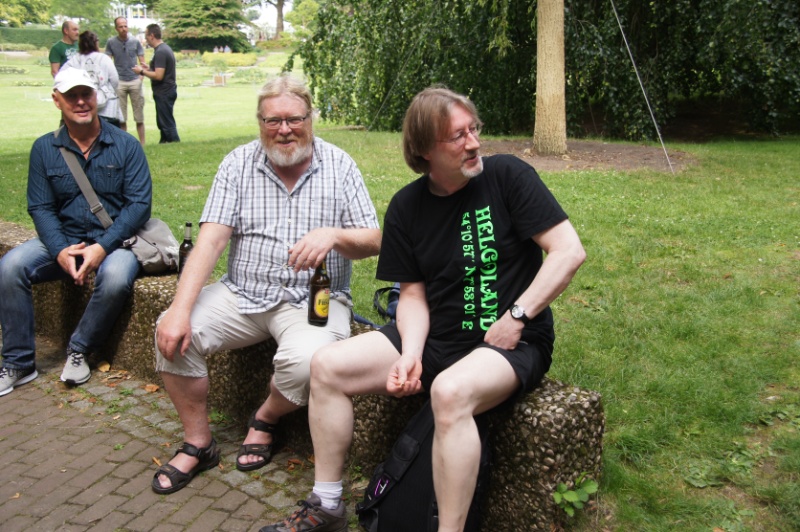 2017-Grillfest-19.JPG