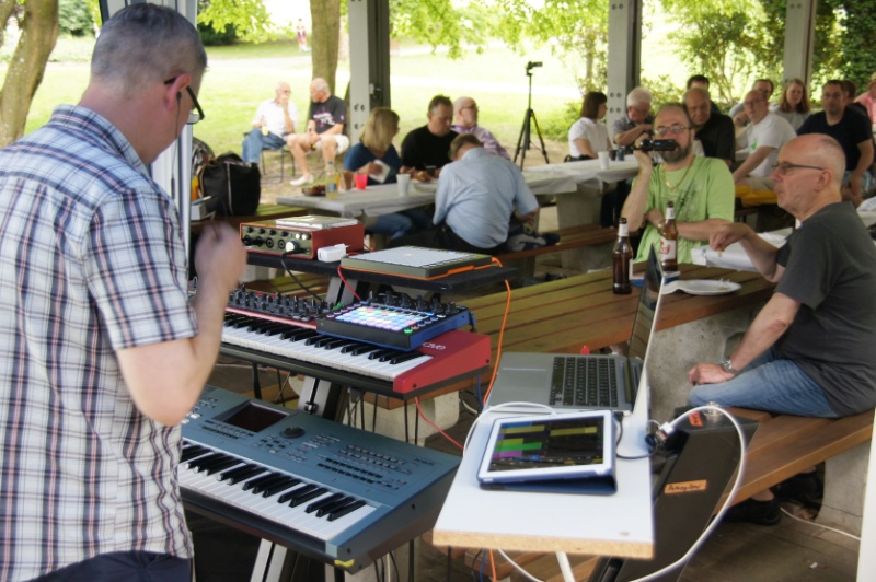 2017-Grillfest-20.JPG