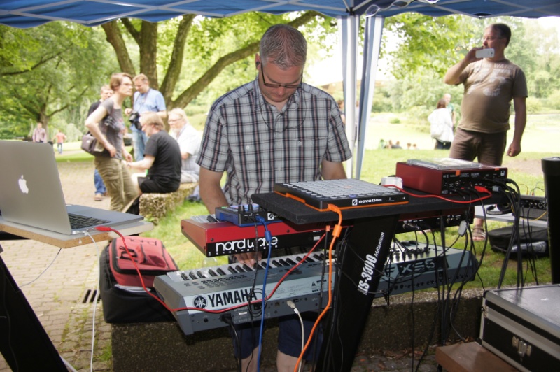 2017-Grillfest-22.JPG