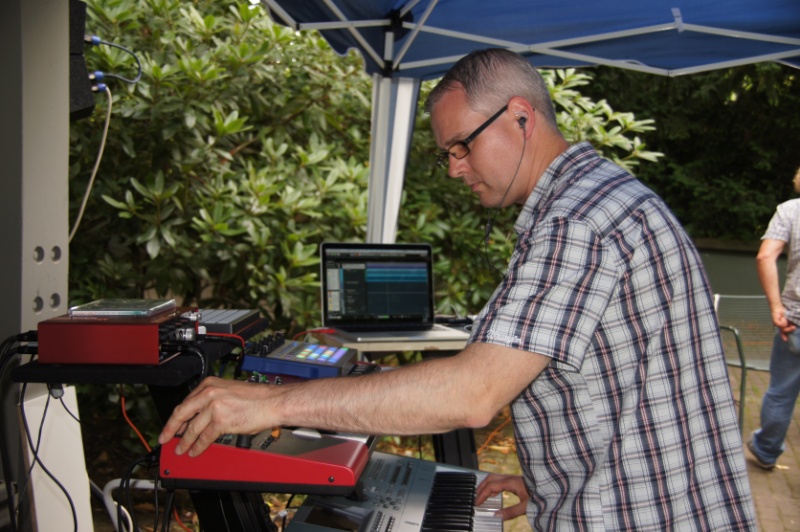 2017-Grillfest-24.JPG
