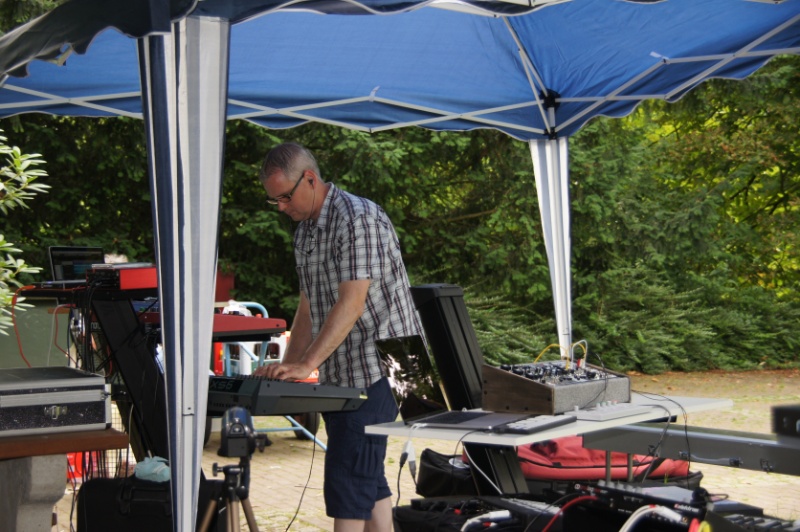 2017-Grillfest-26.JPG
