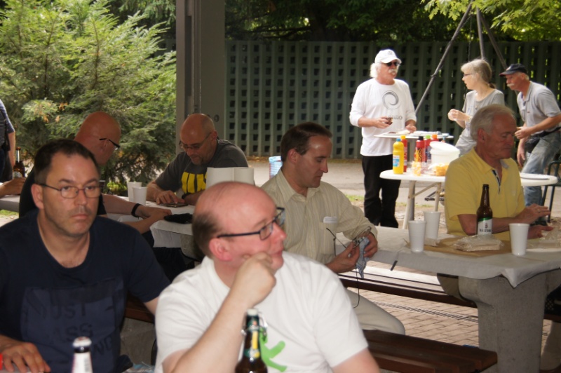 2017-Grillfest-27.JPG